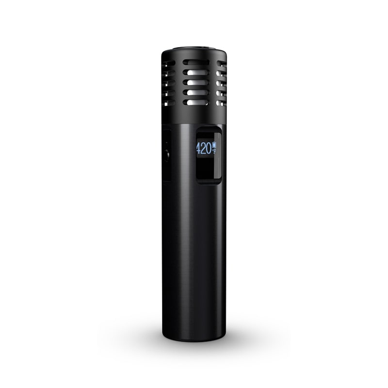 Arizer Air MAX Vaporizer