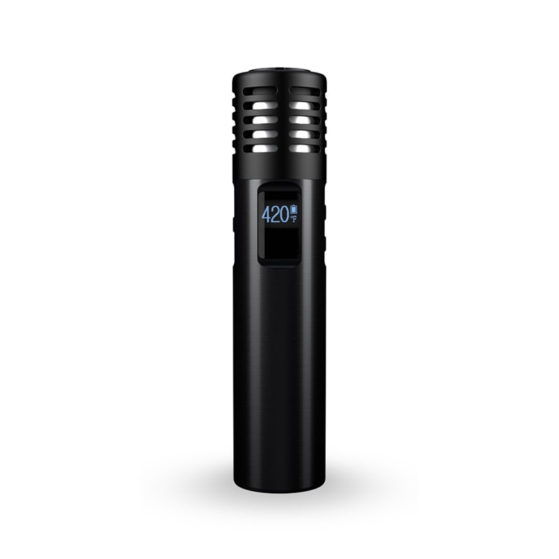 Arizer Air MAX Vaporizer
