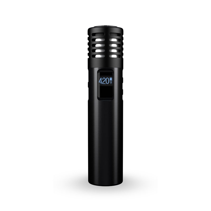 Arizer Air MAX Vaporizer