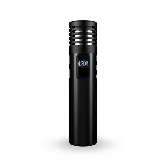 Arizer Air MAX Vaporizer