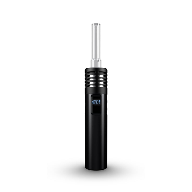 Arizer Air MAX Vaporizer