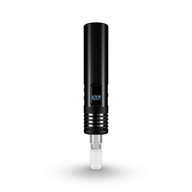 Arizer Air MAX Vaporizer