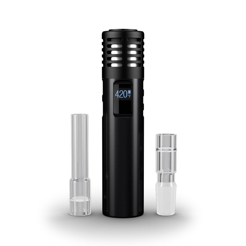 Arizer Air MAX Vaporizer