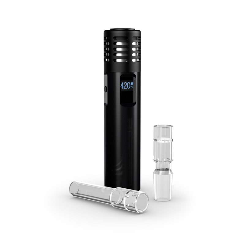 Arizer Air MAX Vaporizer