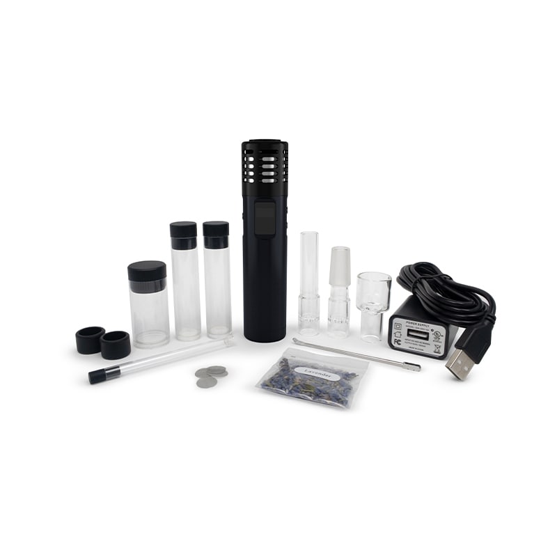 Arizer Air MAX Vaporizer