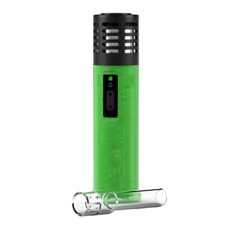 Arizer Air SE Vaporizer