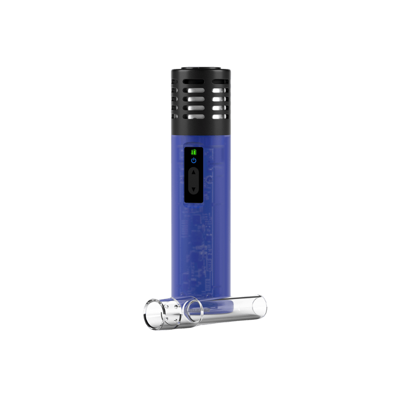 Arizer Air SE Vaporizer