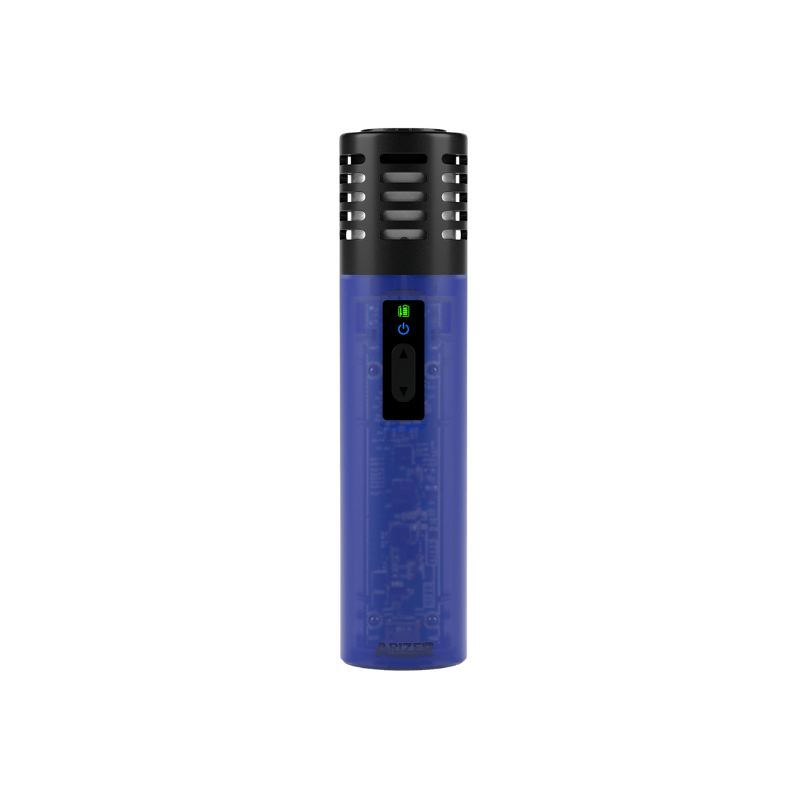 Arizer Air SE Vaporizer