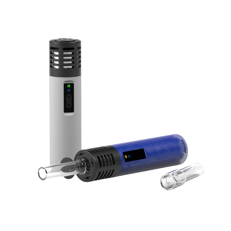 Arizer Air SE Vaporizer