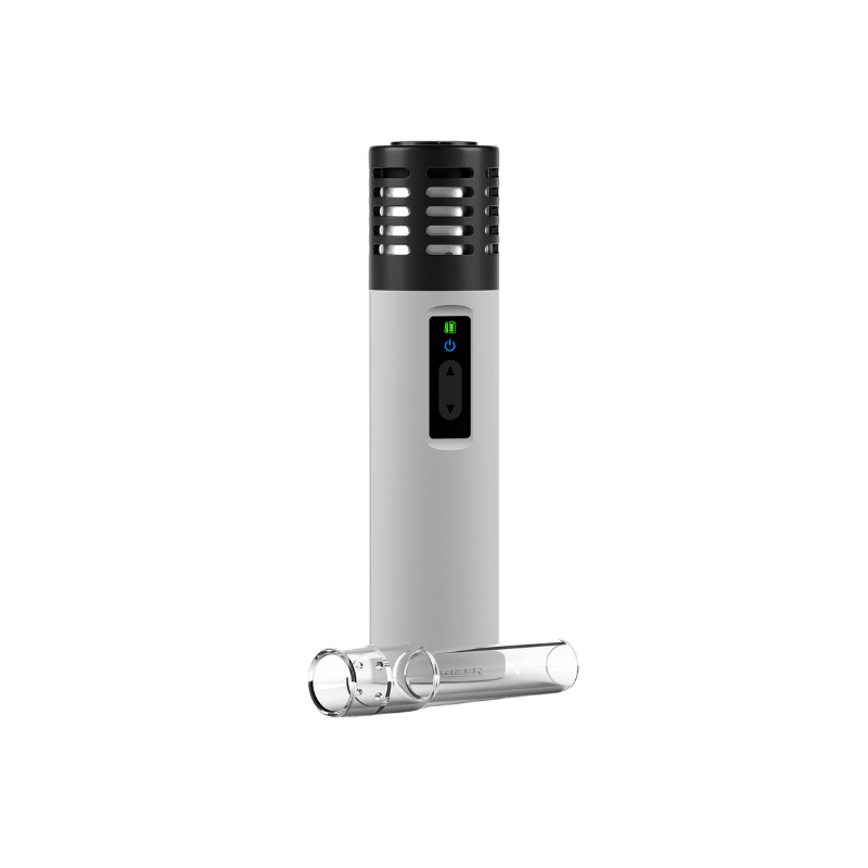 Arizer Air SE Vaporizer