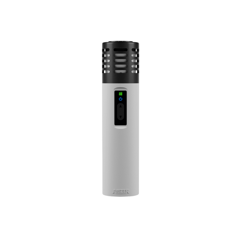 Arizer Air SE Vaporizer