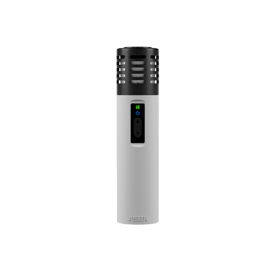 Arizer Air SE Vaporizer