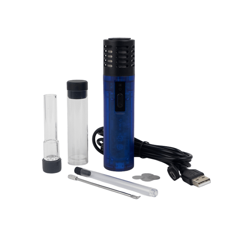 Arizer Air SE Vaporizer