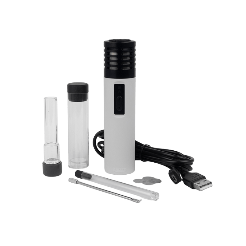 Arizer Air SE Vaporizer