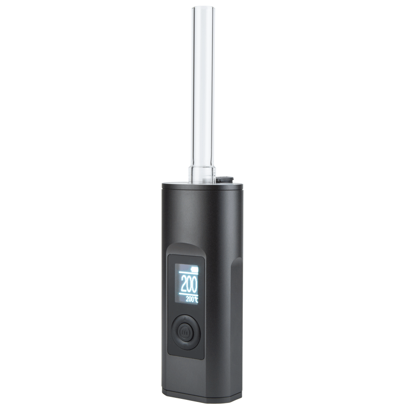 Arizer Solo 2 Vaporizer