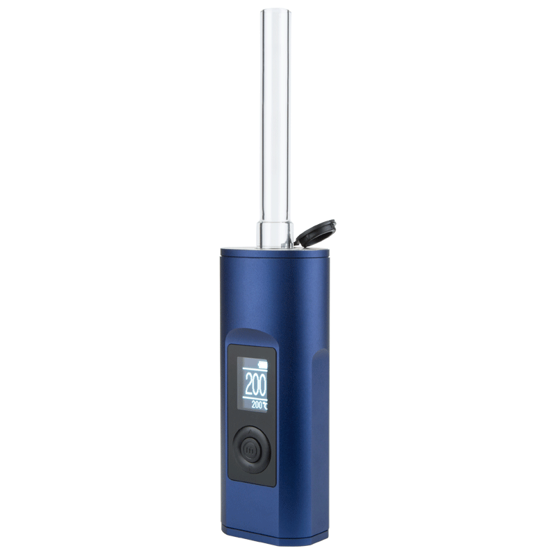 Arizer Solo 2 Vaporizer