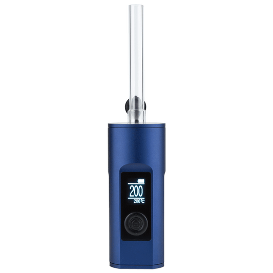 Arizer Solo 2 Vaporizer