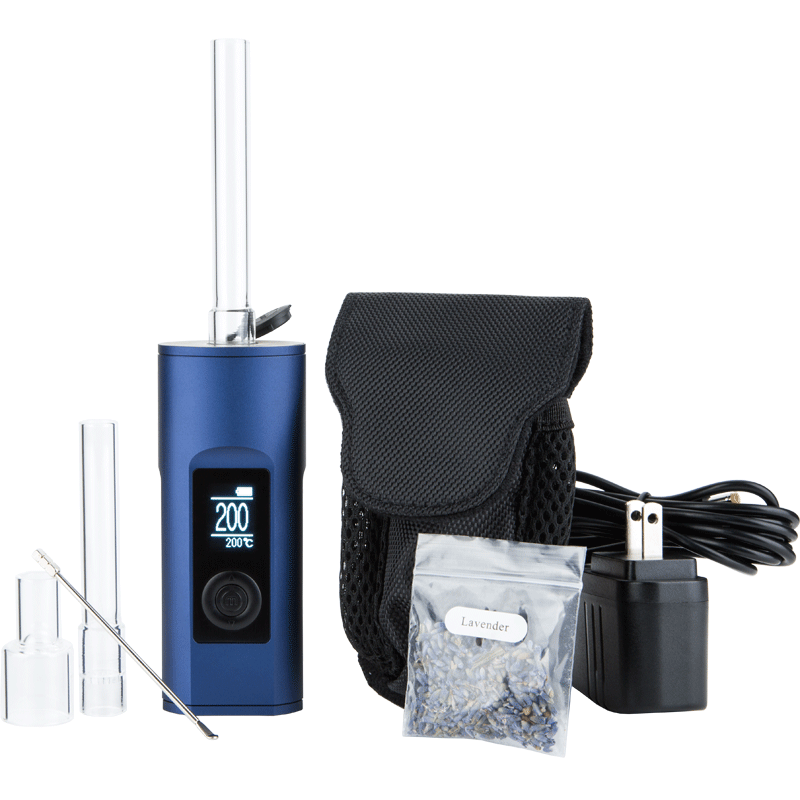 Arizer Solo 2 Vaporizer