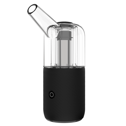 Auxo Cenote stealthy portable vaporizer