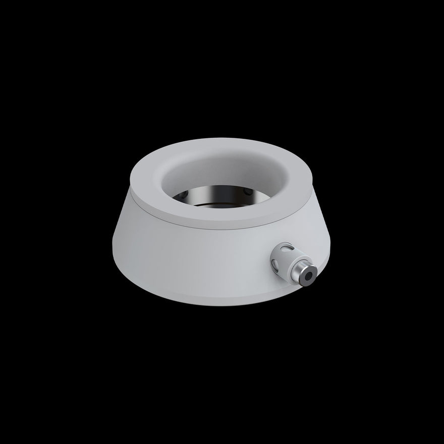 Dr Dabber Boost EVO Quick Connect Adapter