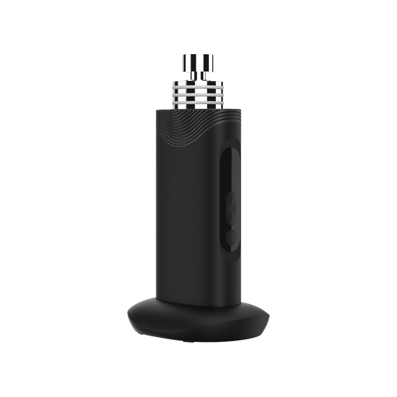 AUXO Cira Vaporizer