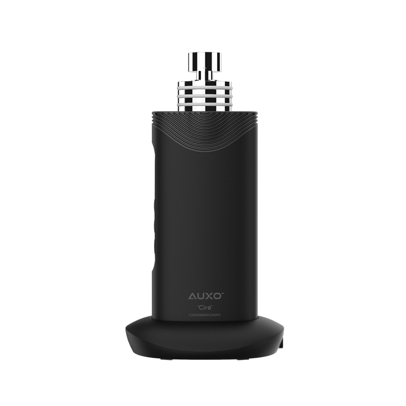 AUXO Cira Vaporizer