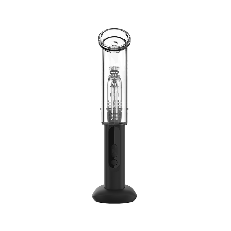 AUXO Cira Vaporizer