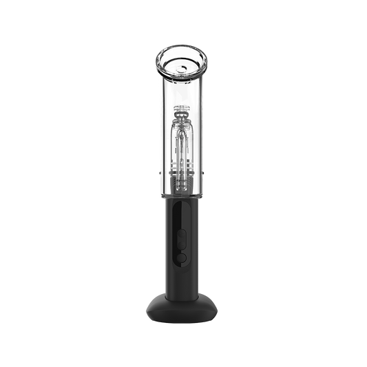 AUXO Cira Vaporizer