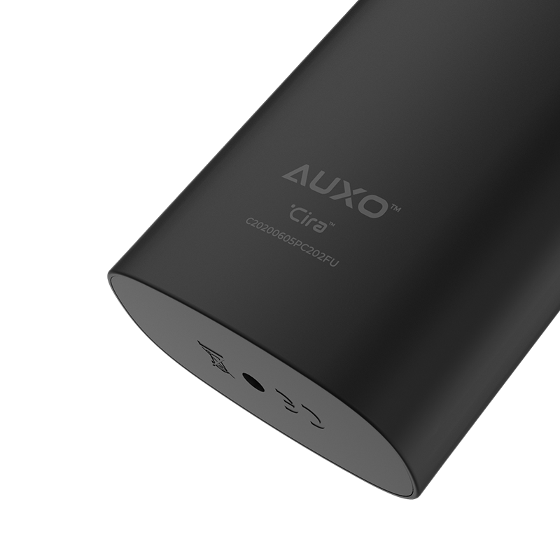 AUXO Cira Vaporizer