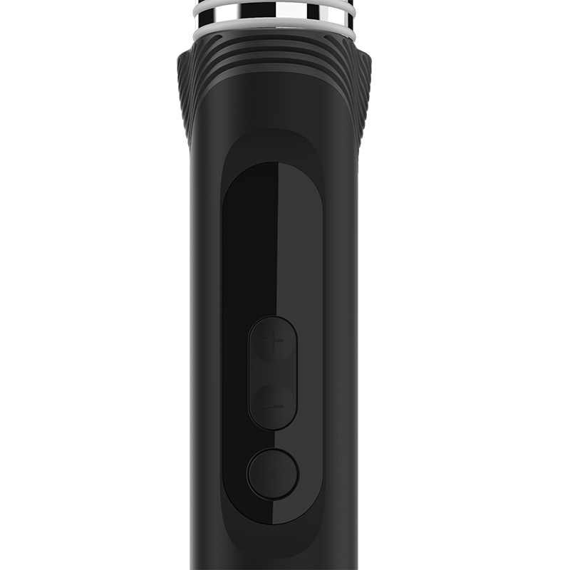 AUXO Cira Vaporizer