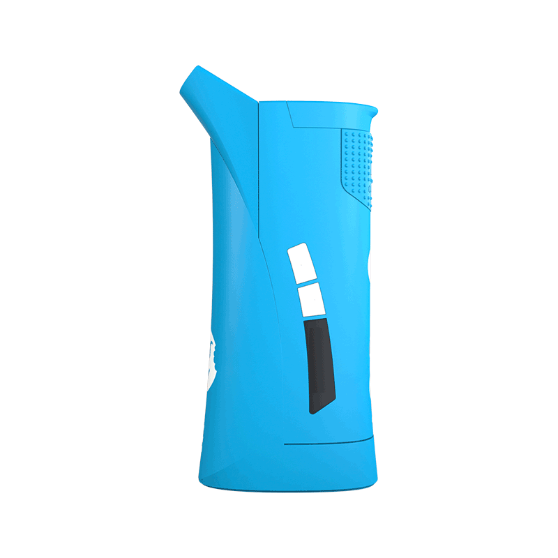 Grenco Science G Pen Roam