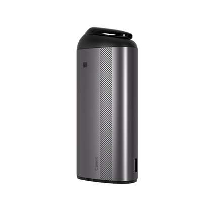 AUXO Calent portable vaporizer