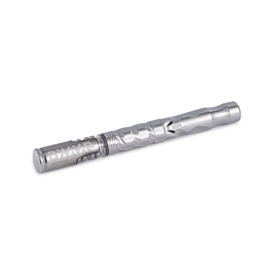 DynaVap M 2020 Dry Herb Vaporizer