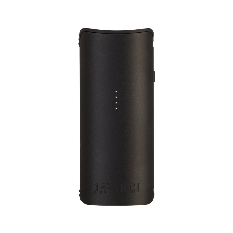 DaVinci MIQRO-C Vaporizer