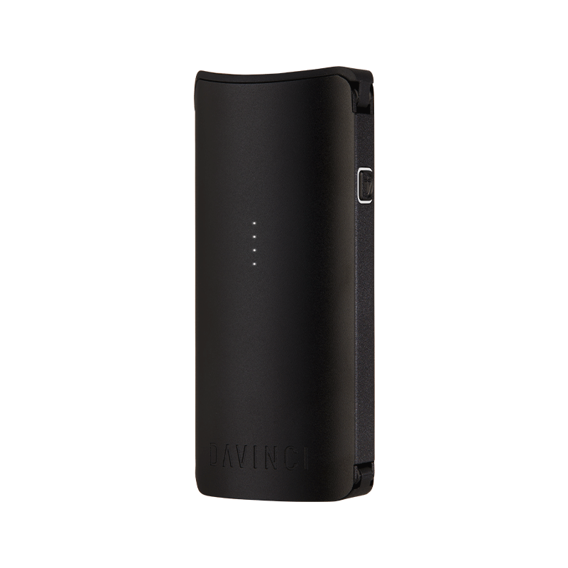 DaVinci MIQRO-C Vaporizer