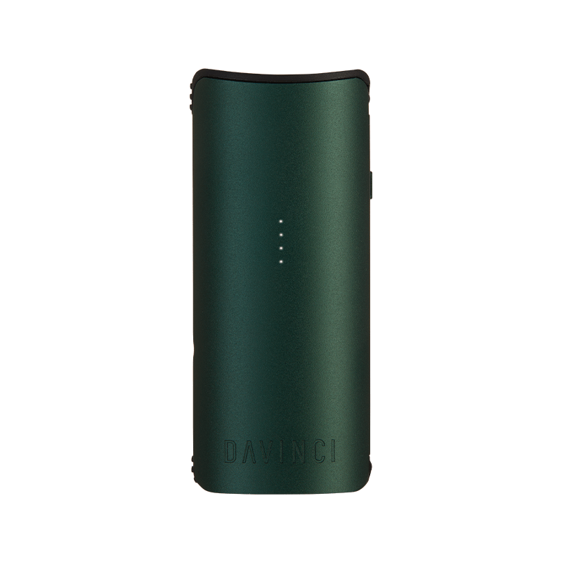 DaVinci MIQRO-C Vaporizer