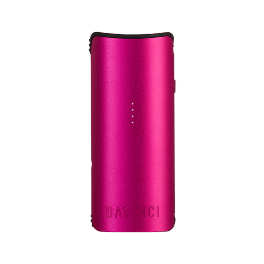 DaVinci MIQRO-C Vaporizer