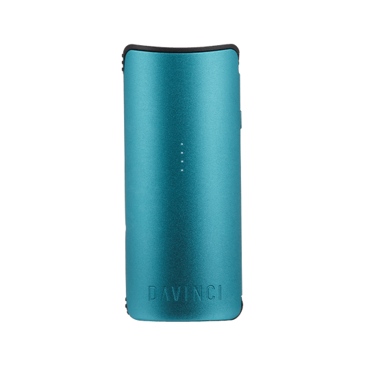 DaVinci MIQRO-C Vaporizer