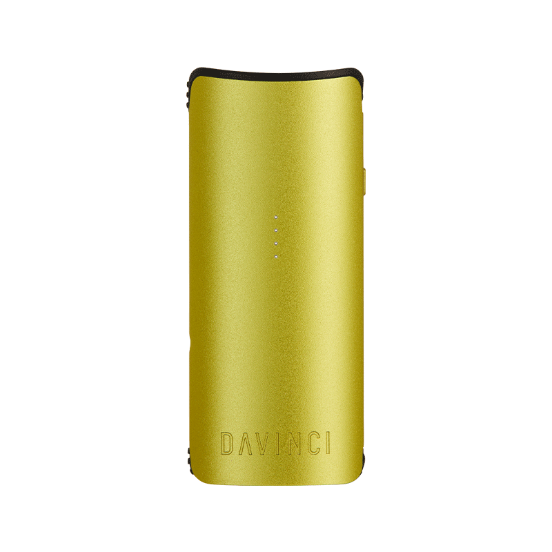 DaVinci MIQRO-C Vaporizer