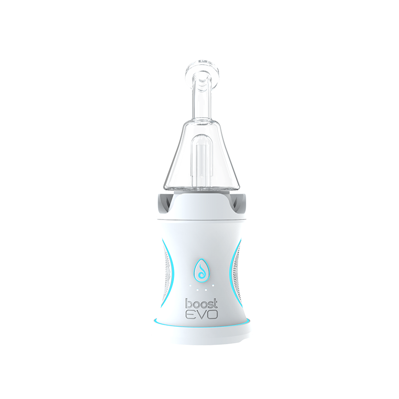 Dr.Dabber EVO Black