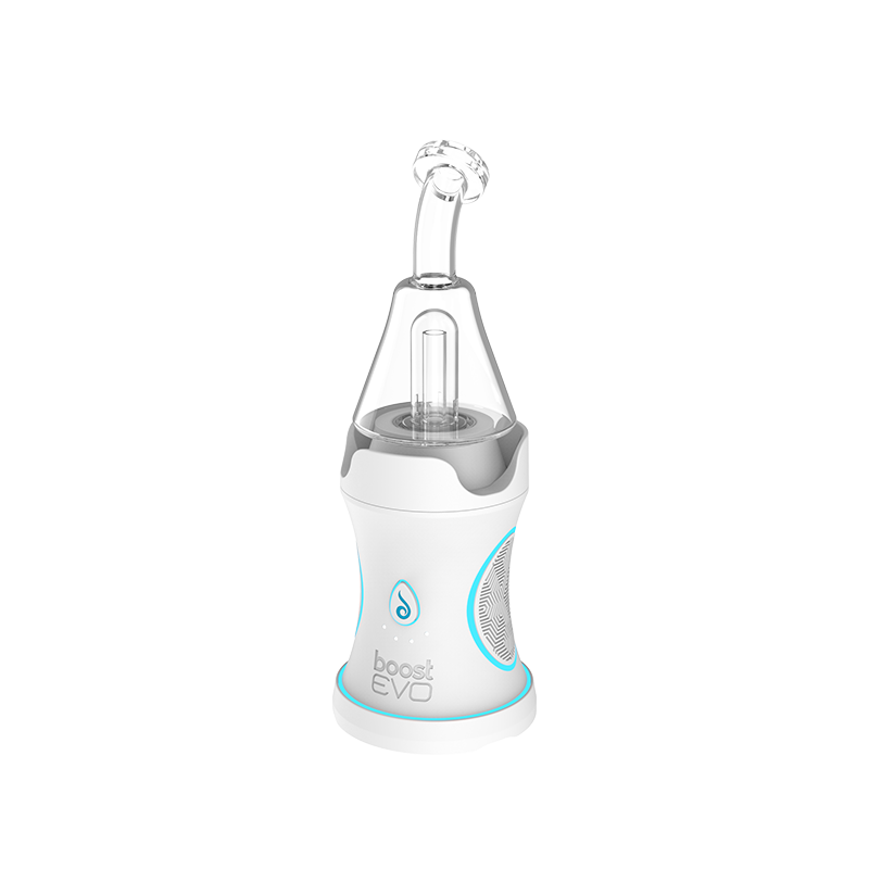Dr.Dabber EVO Black
