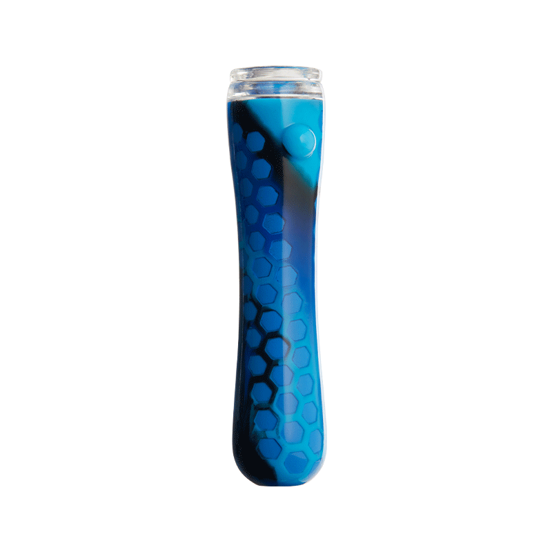 Eyce OraFlex Shorty winter blue