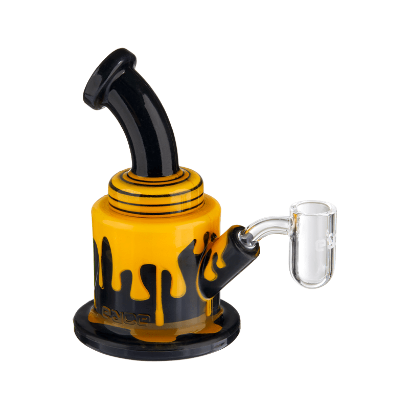 Eyce OraFlex Rig