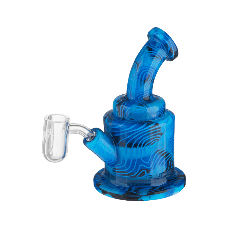Eyce OraFlex Rig