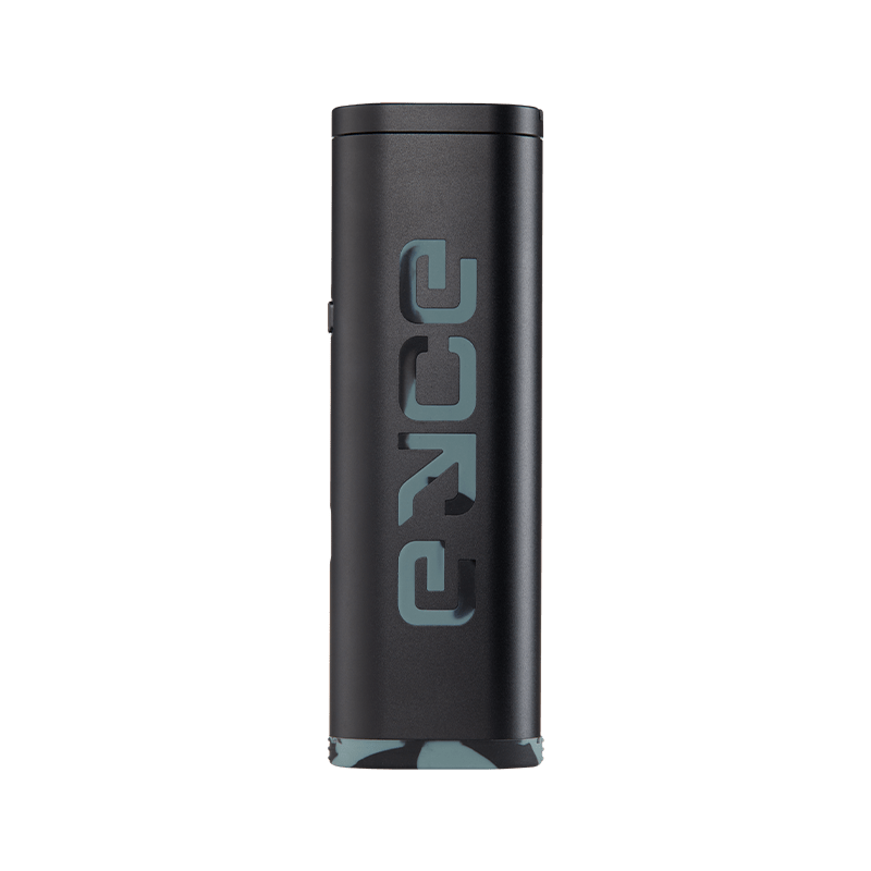 Eyce PV1 Vaporizer Black