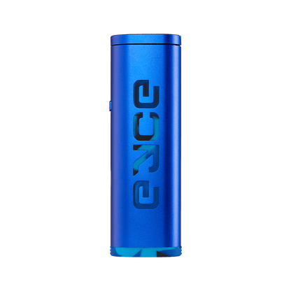 Eyce PV1 Vaporizer Blue