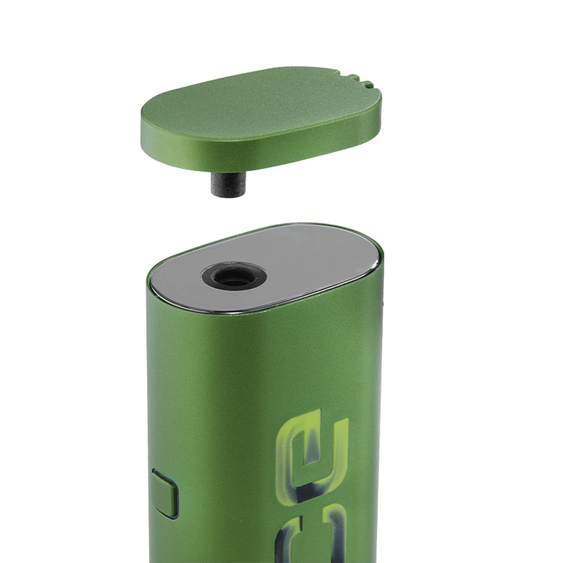 Eyce PV1 Vaporizer