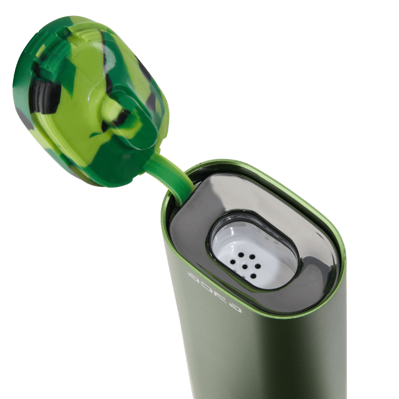 Eyce PV1 Vaporizer