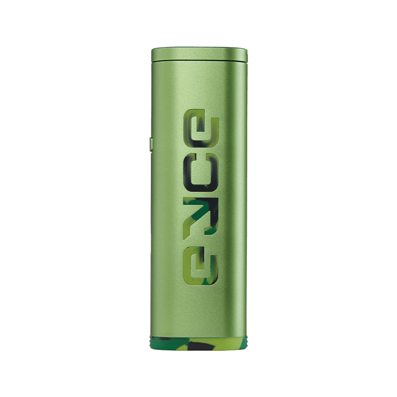 Eyce PV1 Vaporizer Green