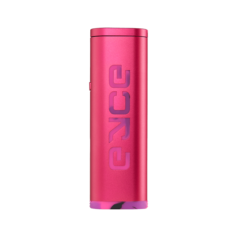 New Eyce PV1 Portable Vaporizer